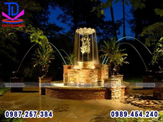 Điều hòa không khí, nâng cao trải nghiệm sử dụng