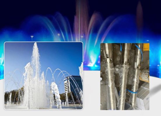 Hệ thống vận hành không ổn định, khó bảo trì