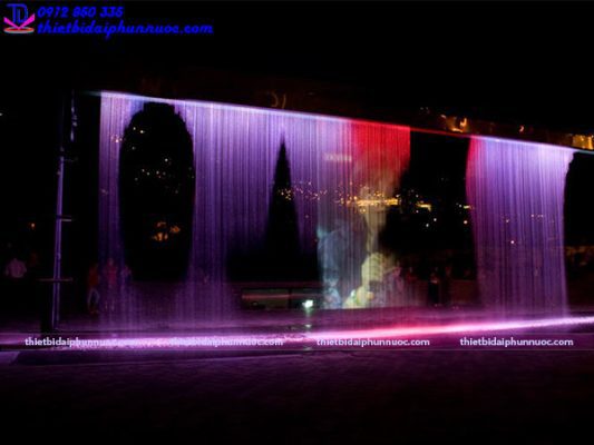 Công cụ truyền tải thông điệp sáng tạo, hiệu quả.