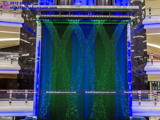 Xác định rõ mục đích ứng dụng.