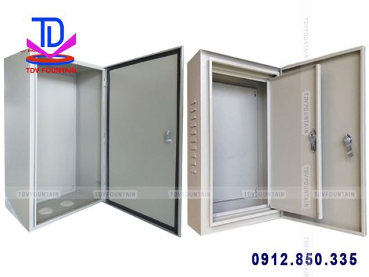 Thương hiệu nhập khẩu linh kiện đài phun nước