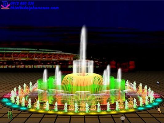 Những lưu ý khi bạn lựa chọn mua thiết bị âm thanh nhạc nước