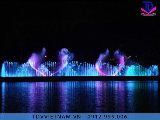 Những lưu ý khi bạn lựa chọn mua thiết bị âm thanh nhạc nước