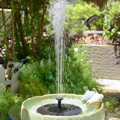 Dễ dàng lắp đặt chỉ với 1 vài thao tác đơn giản