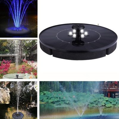 Lắp đặt cần đảm bảo các yếu tố về kỹ thuật 