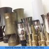 TDV Fountain chuyên cung cấp vòi phun nước chất lượng với kiểu dáng đa dạng. 