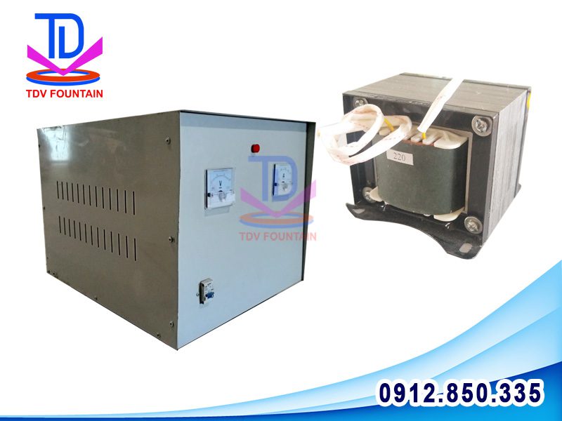 Bien-ap-220V-ve-24V.jpg Bien ap 220V ve 24V