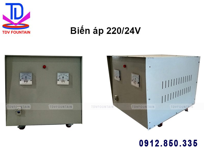 Bien-ap-24V-lap-cho-den-am-nuoc.jpg Bien ap 24V lap cho den am nuoc