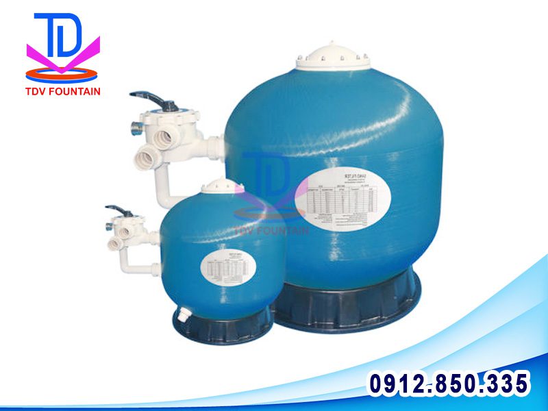 Binh-loc-nuoc-dai-phun.jpg Binh loc nuoc dai phun