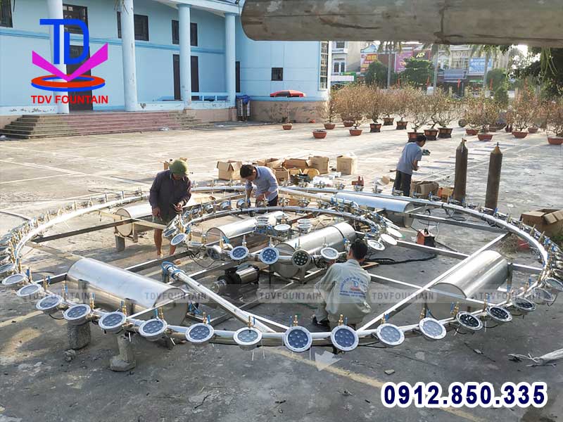TDV-Fountain-lap-dat-may-bom-chim-shakti-cho-dai-phun.jpg TDV Fountain lap dat may bom chim shakti cho dai phun