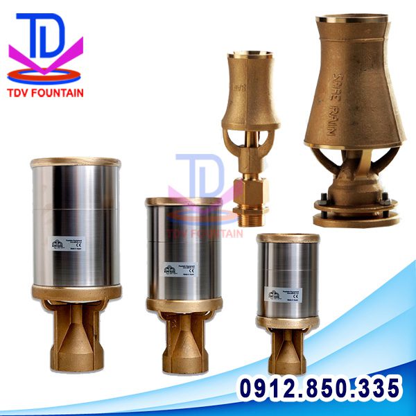 Voi-phun-nuoc-cay-thong-safe-rain.jpg Voi phun nuoc cay thong safe rain