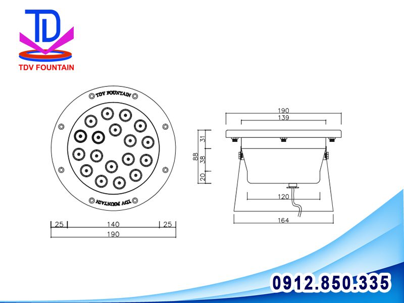 ban-ve-den-chieu-duoi-nuoc-54w.jpg ban ve den chieu duoi nuoc 54w