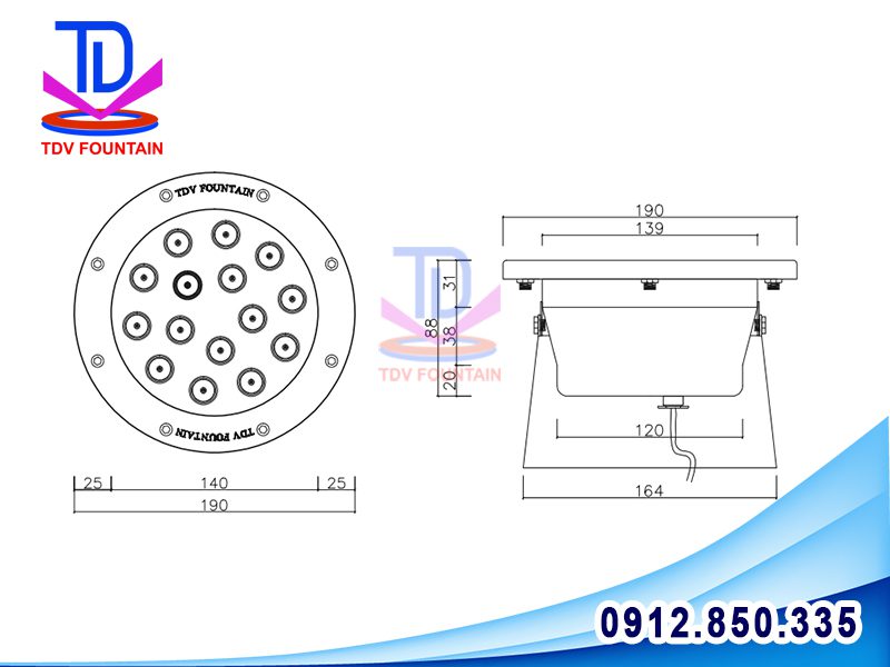 ban-ve-den-led-am-nuoc-45w.jpg ban ve den led am nuoc 45w