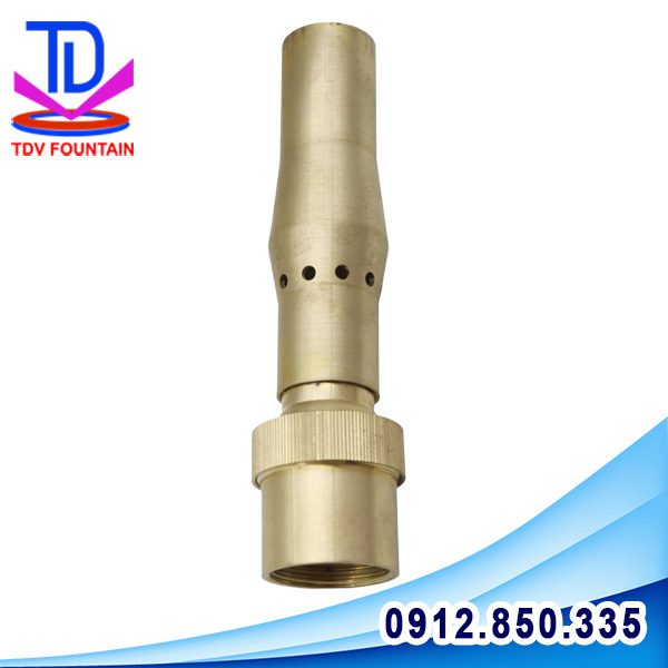 bec-phun-nuoc-sui-bot-foam-jet.jpg bec phun nuoc sui bot foam jet