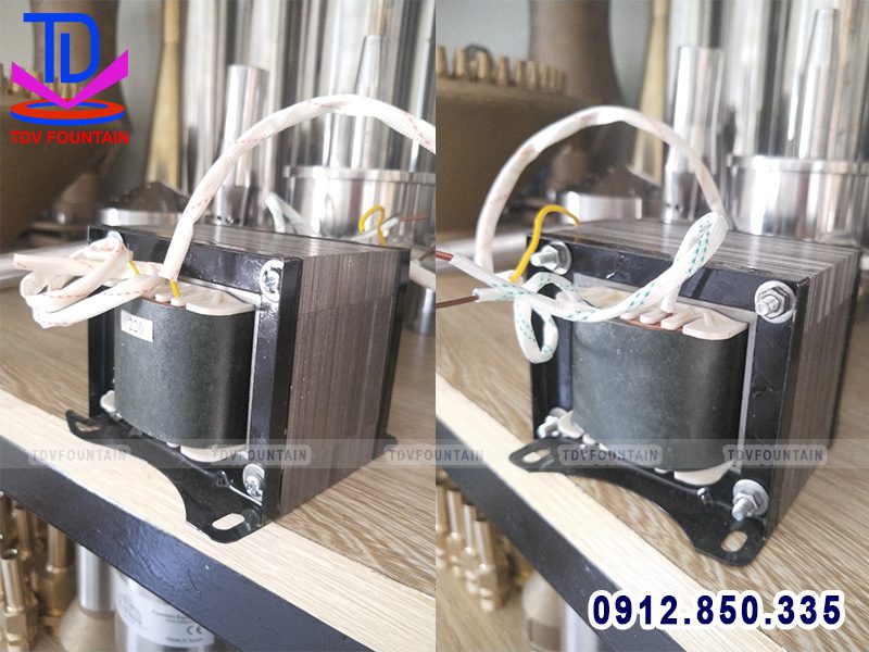 bo-doi-nguon-den-24V-5A.jpg bo doi nguon den 24V 5A