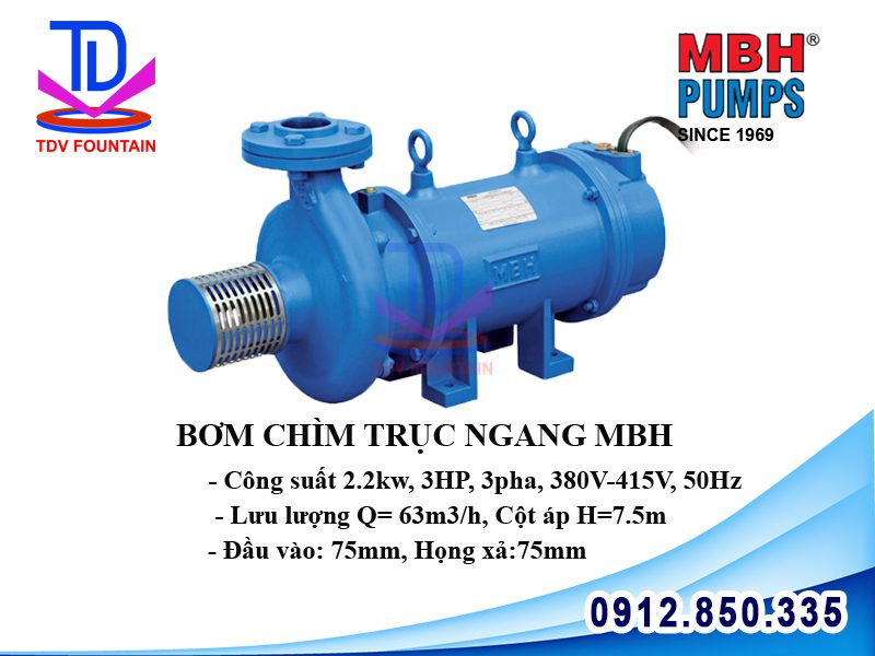 bom-chim-truc-ngang-MBH-3HP.jpg bom chim truc ngang MBH 3HP