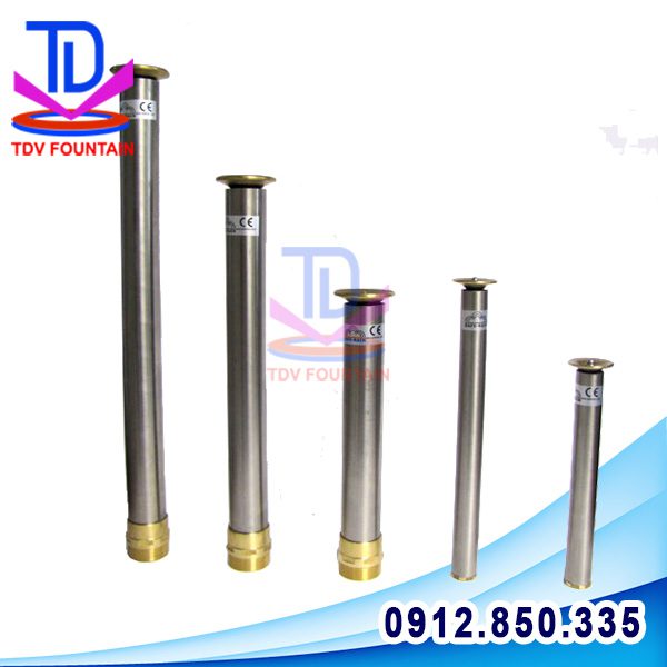 dau-phun-hinh-chuong-nuoc-mushroom-jet.jpg dau phun hinh chuong nuoc mushroom jet