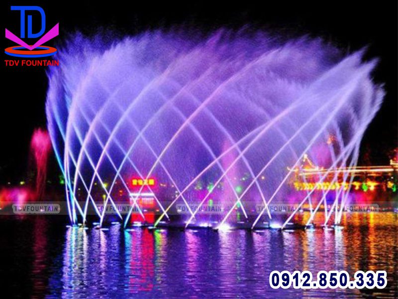 dau-phun-mua-vay-3D-lap-cho-nhac-nuoc.jpg dau phun mua vay 3D lap cho nhac nuoc