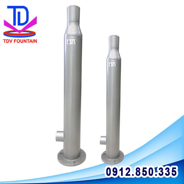 dau-phun-nuoc-bien-hinh-flower-jet.jpg dau phun nuoc bien hinh flower jet