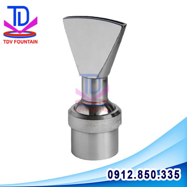 dau-phun-nuoc-hinh-mo-vit.jpg dau phun nuoc hinh mo vit