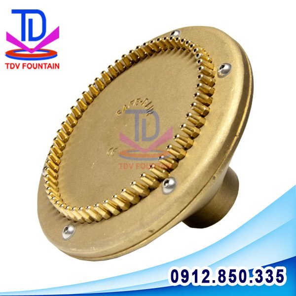 dau-phun-tao-hinh-cay-co-palm-tre-jet.jpg dau phun tao hinh cay co palm tre jet