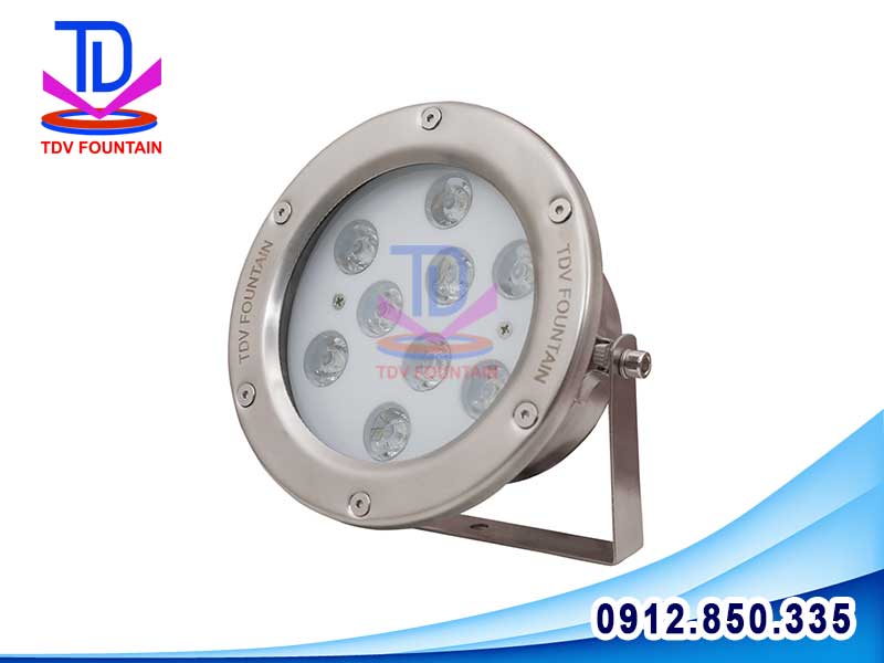 den-led-am-duoi-nuoc-9w-2.jpg den led am duoi nuoc 9w 2