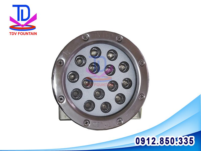 den-led-am-nuoc-45w.jpg den led am nuoc 45w