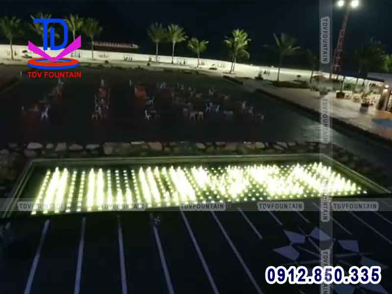 den-led-am-san-27w-co-lo.jpg den led am san 27w co lo