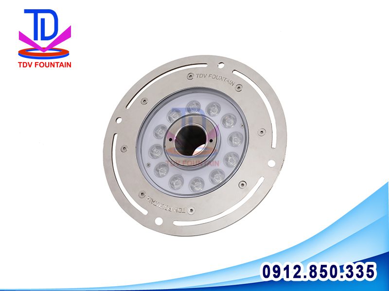 den-led-am-san-36w.jpg den led am san 36w