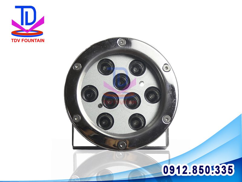 den-led-chiu-nuoc-27w.jpg den led chiu nuoc 27w