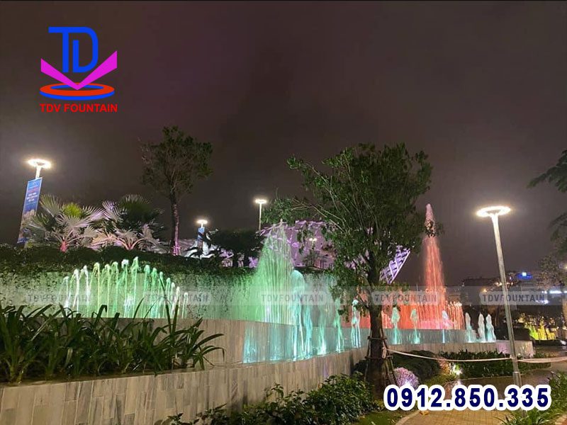 den-led-dai-phun-nuoc-45w.jpg den led dai phun nuoc 45w