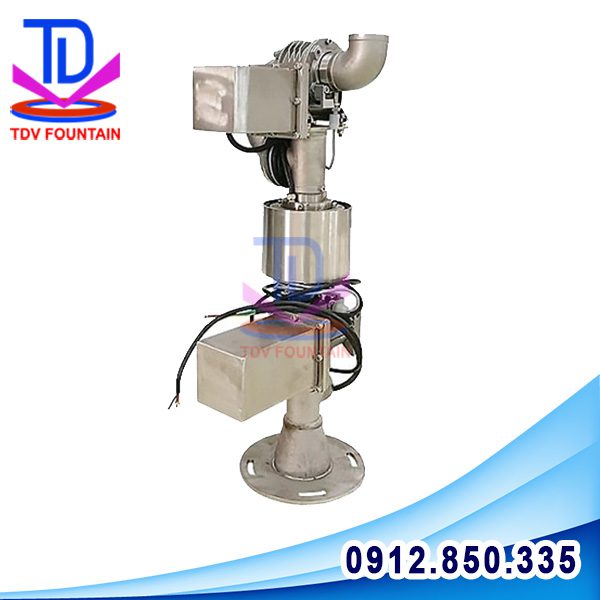 dong-co-mua-vay-3d-xoay-360-do.jpg dong co mua vay 3d xoay 360 do