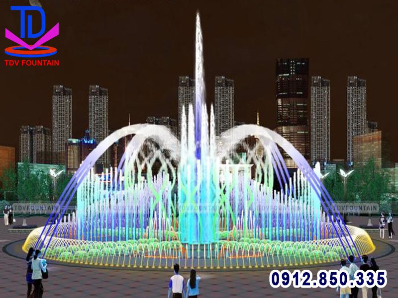 mau-thiet-ke-nhac-nuoc-am-san-pho-di-bo.jpg mau thiet ke nhac nuoc am san pho di bo