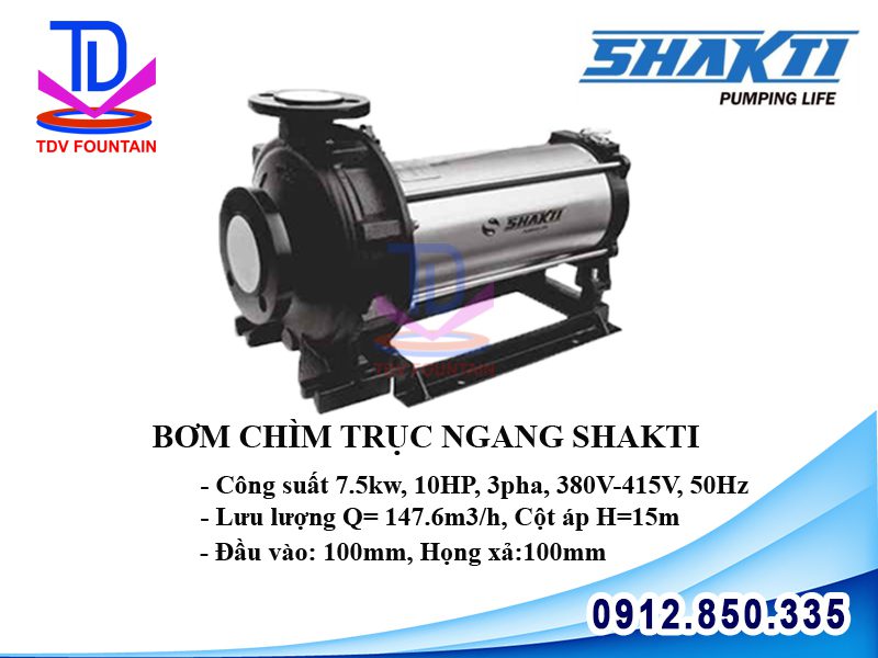 may-bom-chim-truc-ngang-shakti-10hp.jpg may bom chim truc ngang shakti 10hp