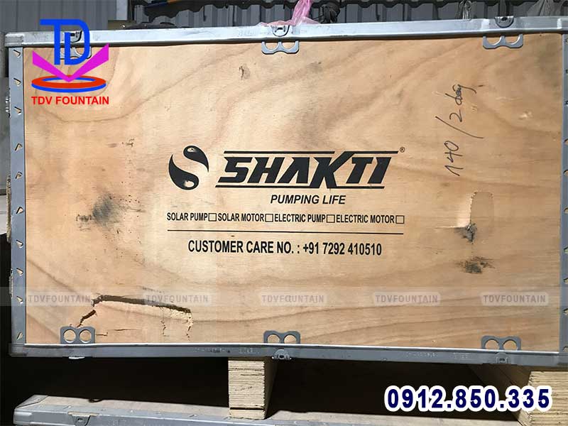 may-bom-chim-truc-ngang-shakti.jpg may bom chim truc ngang shakti