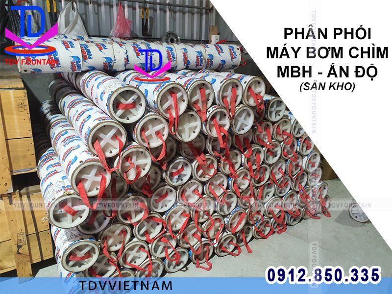nhap-khau-may-bom-chim-MBH.jpg nhap khau may bom chim MBH
