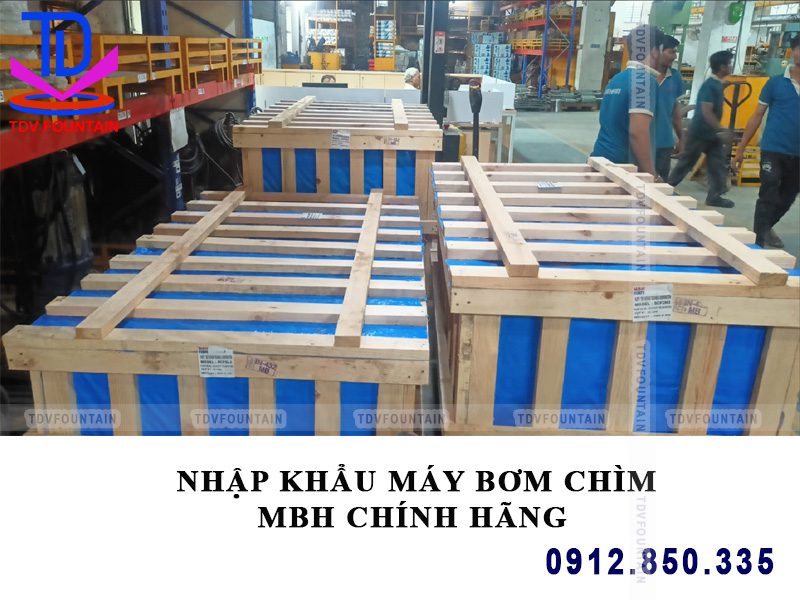 san-kho-may-bom-chim-cho-dai-phun-nuoc-MBH.jpg san kho may bom chim cho dai phun nuoc MBH