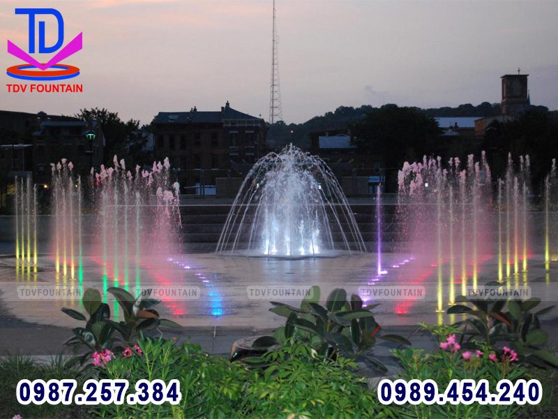 san-phun-nuoc-nghe-thuat-lap-tai-khu-do-thi.jpg san phun nuoc nghe thuat lap tai khu do thi