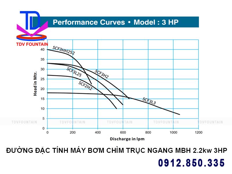 thong-so-ky-thuat-bom-chim-truc-ngang-MBH-2.2kw.jpg thong so ky thuat bom chim truc ngang MBH 2.2kw