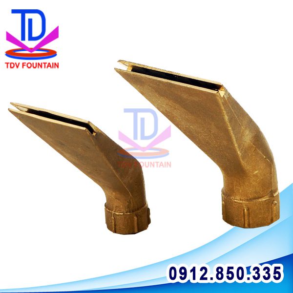 voi-phun-tao-hinh-quat-nuoc-laminar-fan.jpg voi phun tao hinh quat nuoc laminar fan